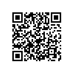 1210J0250272FCR QRCode