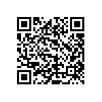 1210J0250272GFT QRCode