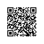 1210J0250272JXR QRCode