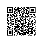 1210J0250272KFR QRCode