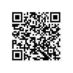 1210J0250273KDT QRCode