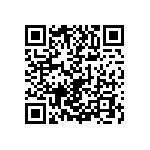 1210J0250273KXT QRCode