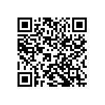 1210J0250273MXR QRCode