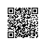 1210J0250274KDR QRCode