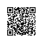 1210J0250274KXR QRCode