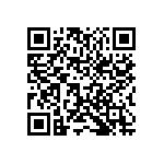 1210J0250274KXT QRCode