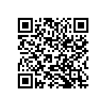 1210J0250330FCR QRCode