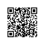 1210J0250330FFR QRCode