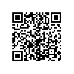 1210J0250330GCT QRCode