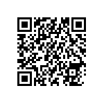 1210J0250330GFT QRCode