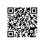 1210J0250330JCR QRCode