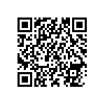 1210J0250330KCR QRCode