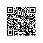 1210J0250330KFT QRCode