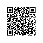 1210J0250331FFR QRCode