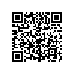 1210J0250331JCR QRCode