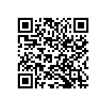 1210J0250331JFR QRCode