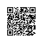 1210J0250331KFT QRCode