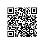 1210J0250332FFT QRCode