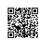 1210J0250332GCR QRCode