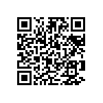 1210J0250332JCR QRCode