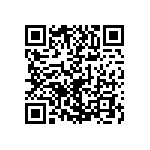 1210J0250332KFT QRCode