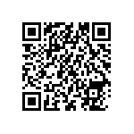 1210J0250332KXT QRCode