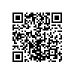 1210J0250332MXT QRCode