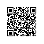 1210J0250333JDR QRCode