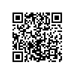 1210J0250334KXT QRCode