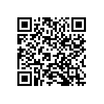 1210J0250334MXR QRCode