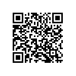 1210J0250334MXT QRCode