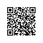 1210J0250390GCT QRCode