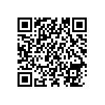 1210J0250390JCT QRCode