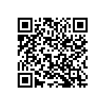 1210J0250390KFT QRCode