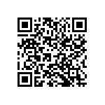 1210J0250391FFR QRCode