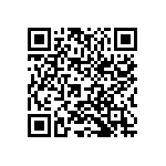 1210J0250391KFR QRCode