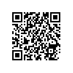 1210J0250392FCT QRCode