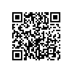 1210J0250392GCT QRCode