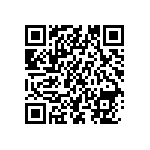 1210J0250392GFT QRCode