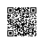 1210J0250392JFR QRCode