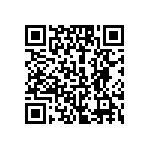 1210J0250393KDT QRCode