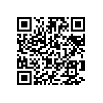 1210J0250393KXR QRCode