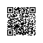 1210J0250393MXR QRCode