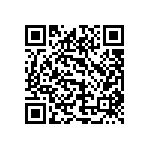 1210J0250394JDT QRCode