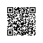 1210J0250470FFR QRCode