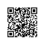 1210J0250470FFT QRCode