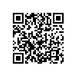 1210J0250470GFR QRCode