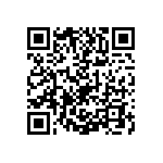 1210J0250470KCT QRCode