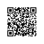 1210J0250471FFR QRCode