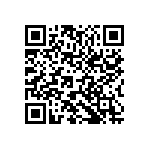 1210J0250471GCR QRCode